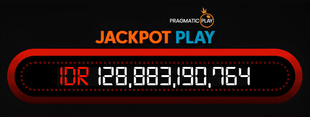 Jackpot Mobile ROCKET338