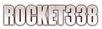 ROCKET338
