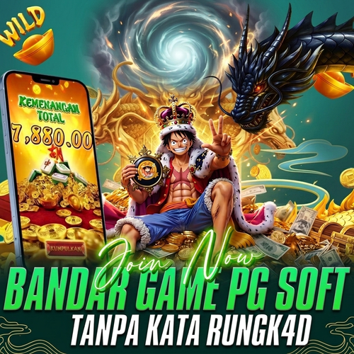 ROCKET338: Situs Slot Online untuk Pengunjung Indonesia