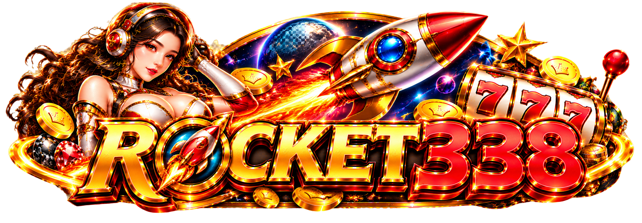 ROCKET338